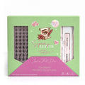 Magic Natural Lash Kit