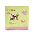 Bossy Volume Lash Cluster Refill Pack