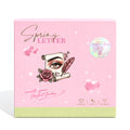 Flirty Cat Eye Lash Cluster Refill Pack