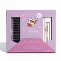 Baddie Energy Lash Kit