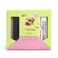 Bossy Volume Lash Kit